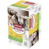 Animonda Integra Protect Sensitive morčacie a zemiaky 6 x 100 g
