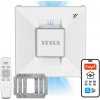 ROBOSTAR W800 ROBOT. ČISTIČ OKEN TESLA ROBOSTAR W800 ROBOT. ČISTIČ OKEN TESLA