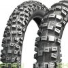 MICHELIN STARCROSS 5 90/100 R16 51M MICHELIN STARCROSS 5 90/100 R16 51M