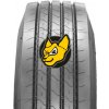 Petlas SH110 385/55 R22.50 160K Vodící Pneu M+S 3PMSF Petlas SH110 385/55 R22.50 160K Vodící Pneu M+S 3PMSF