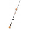 Stihl Nožnice Aku HLA 56 1xAK10 HA01 200 2904