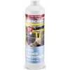 Kärcher RM 500 750 ml Kärcher RM 500 750 ml