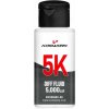 Koswork 5000cst Silikonový olej do diferenciálu 70 ml