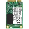 Transcend MSA370S 128GB, TS128GMSA370S Transcend MSA370S 128GB, TS128GMSA370S