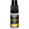 Imperia Black Label Banana 10ml Imperia Black Label Banana 10ml