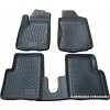 Autorohože gumové pre Mercedes Viano, 2003-14 / W639 Autorohože gumové pre Mercedes Viano, 2003-14 / W639