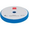 Rupes Rotary Pad Coarse 130/135 mm