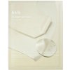 Abib Jericho Rose Jelly Collagen Gel Mask Spevňujúca s kolagénom a ceramidmi 35 g