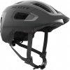 Detská cyklistická helma Scott Supra JR Veľkosť helmy: 49-53 cm / Farba: čierna Detská cyklistická helma Scott Supra JR Veľkosť helmy: 49-53 cm / Farba: čierna
