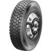 SAILUN SDR1 265/70 R19,5 143/141J SAILUN SDR1 265/70 R19,5 143/141J