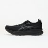 Tenisky Asics GEL-KAYANO 32 Black/ Graphite Grey EUR 41.5 EUR 41.5 Tenisky Asics GEL-KAYANO 32 Black/ Graphite Grey EUR 41.5 EUR 41.5