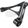 Rameno zavesenia kolies GSP S062784 Rameno zavesenia kolies GSP S062784