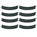 Carrera GO Looping Set (8ks)