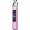 OXVA Xlim PRO 3 POD 1500mAh - Pink Silk OXVA Xlim PRO 3 POD 1500mAh - Pink Silk