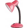 Stolná lampa Rabalux - Stolná lampa 1xE27/40W/230V (67234) Stolná lampa Rabalux - Stolná lampa 1xE27/40W/230V (67234)