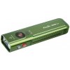 Fenix E06RPROEUOLI-LED Dobíjateľná LED baterka s USB 1650mAh IP66 1600lm 111h zelená E06RPROEUOLI + záruka 3 roky zadarmo Fenix E06RPROEUOLI-LED Dobíjateľná LED baterka s USB 1650mAh IP66 1600lm 111h zelená E06RPROEUOLI + záruka 3 roky zadarmo