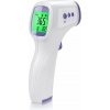 Bezdotykový teplomer APT AG458C Bezdotykový teplomer LCD (AG458C) Bezdotykový teplomer APT AG458C Bezdotykový teplomer LCD (AG458C)