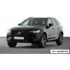 Volvo XC60 T8 Polestar Engineered AWD 335 kW Volvo XC60 T8 Polestar Engineered AWD 335 kW