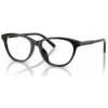 Dolce & Gabbana Dx 3002 501