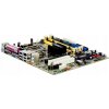 ASUS P5GD2-VM/S základná doska s.775 DDR2 PCI PCI-E ASUS P5GD2-VM/S základná doska s.775 DDR2 PCI PCI-E