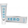 Herbai HERBADENT XERO Zvlhčujúci gél na starostlivosť o suché ústa 40 g Herbai HERBADENT XERO Zvlhčujúci gél na starostlivosť o suché ústa 40 g