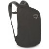 Osprey UL STUFF PACK 18l black Osprey UL STUFF PACK 18l black