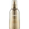 MEDI-PEEL - Premium Golden Camellia Wrinkle Essence - Prémiové omladzujúce sérum so zlatou kaméliou 50 ml MEDI-PEEL - Premium Golden Camellia Wrinkle Essence - Prémiové omladzujúce sérum so zlatou kaméliou 50 ml