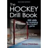 Hockey Drill Book Hockey Drill Book