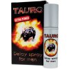 IntimateLine Tauro 5ml IntimateLine Tauro 5ml