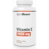 GymBeam Vitamín C 1000 mg 365 tabliet