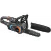 GARDENA PowerSaw 250/18V Solo