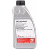 Olej do manuálnej prevodovky FEBI BILSTEIN 39070 Olej do manuálnej prevodovky FEBI BILSTEIN 39070