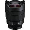 Sony FE 12-24mm f/4 G Sony FE 12-24mm f/4 G