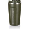 Termohrnček Banquet ARTY 450 ml, zelený Termohrnček Banquet ARTY 450 ml, zelený