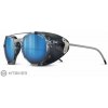 Julbo LEGACY Spectron 3 CF okuliare, crystal blue Julbo LEGACY Spectron 3 CF okuliare, crystal blue