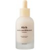ABIB - Jericho Rose Bifida Serum - hydratačné sérum 50 ml ABIB - Jericho Rose Bifida Serum - hydratačné sérum 50 ml