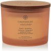 Chesapeake Bay Love + Passion 312 g