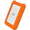 LaCie Rugged 2TB, STFR2000800 LaCie Rugged 2TB, STFR2000800