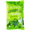 Roshen cukríky mentolovo-eukalyptové 1 kg