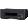 BROTHER DCP-T420W BROTHER DCP-T420W