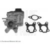 AGR - Ventil BLUE PRINT ADN17221