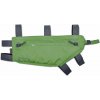 ACEPAC Zip frame bag L MKI Green ACEPAC Zip frame bag L MKI Green