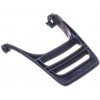 Páka brzdy pre motorové píly Husqvarna 230 235 235E 236 236E 240 240E (OEM 575636901) Páka brzdy pre motorové píly Husqvarna 230 235 235E 236 236E 240 240E (OEM 575636901)