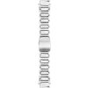 Tommy Hilfiger 679000207