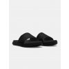 Under Armour Ansa Elevate 3025044 001