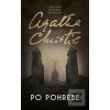 Po pohrebe (Agatha Christie) Po pohrebe (Agatha Christie)