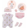 Corolle Layette set Mon Grand Poupon