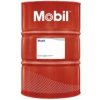 MOBIL VACUOLINE 137 ISO VG 320 208L MOBIL VACUOLINE 137 ISO VG 320 208L