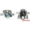 Brzdový strmeň BREMBO F 68 103 Brzdový strmeň BREMBO F 68 103