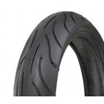 Michelin Pilot Power 120/70 R17 58W